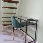 Bed & Breakfast Ventaglieri 74 By Dimorra Napoli