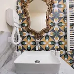 Ventaglieri 74 By Dimorra Bed & Breakfast Napoli