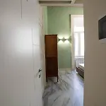 Bed & Breakfast Ventaglieri 74 By Dimorra 4*