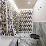 Ventaglieri 74 By Dimorra Bed & Breakfast 4*