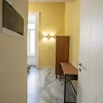 Bed & Breakfast Ventaglieri 74 By Dimorra 4*