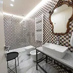 Ventaglieri 74 By Dimorra Bed & Breakfast Napoli