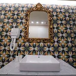 Ventaglieri 74 By Dimorra Bed & Breakfast