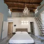 Ventaglieri 74 By Dimorra Bed & Breakfast 4*