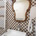 Ventaglieri 74 By Dimorra Bed & Breakfast 4*