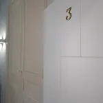 Bed & Breakfast Ventaglieri 74 By Dimorra Napoli