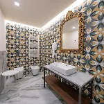 Ventaglieri 74 By Dimorra Bed & Breakfast 4*