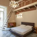 Ventaglieri 74 By Dimorra Bed & Breakfast Napoli