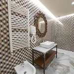 Ventaglieri 74 By Dimorra Bed & Breakfast Napoli
