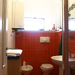Ventaglieri 74 By Dimorra Bed & Breakfast 4*