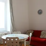 Ventaglieri 74 By Dimorra Bed & Breakfast Napoli