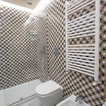 Ventaglieri 74 By Dimorra לינה וארוחת בוקר נאפולי