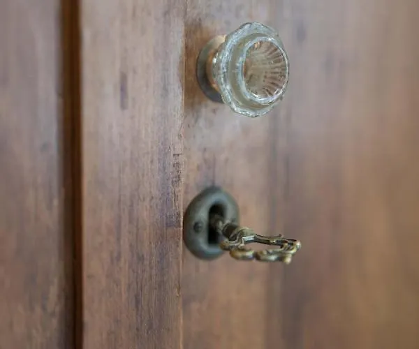 Ventaglieri 74 By Dimorra 3*